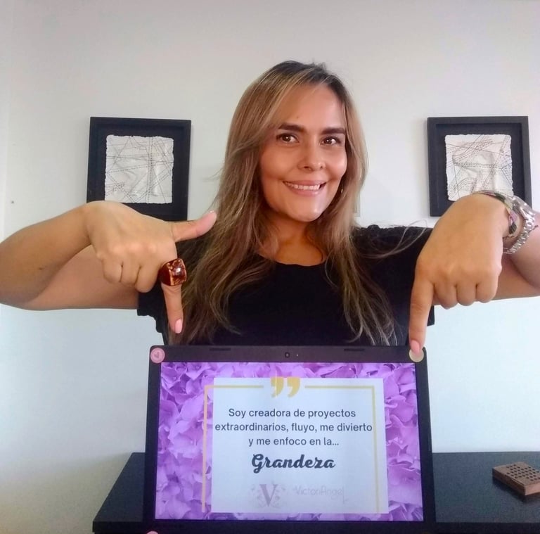 Marketing con propósito