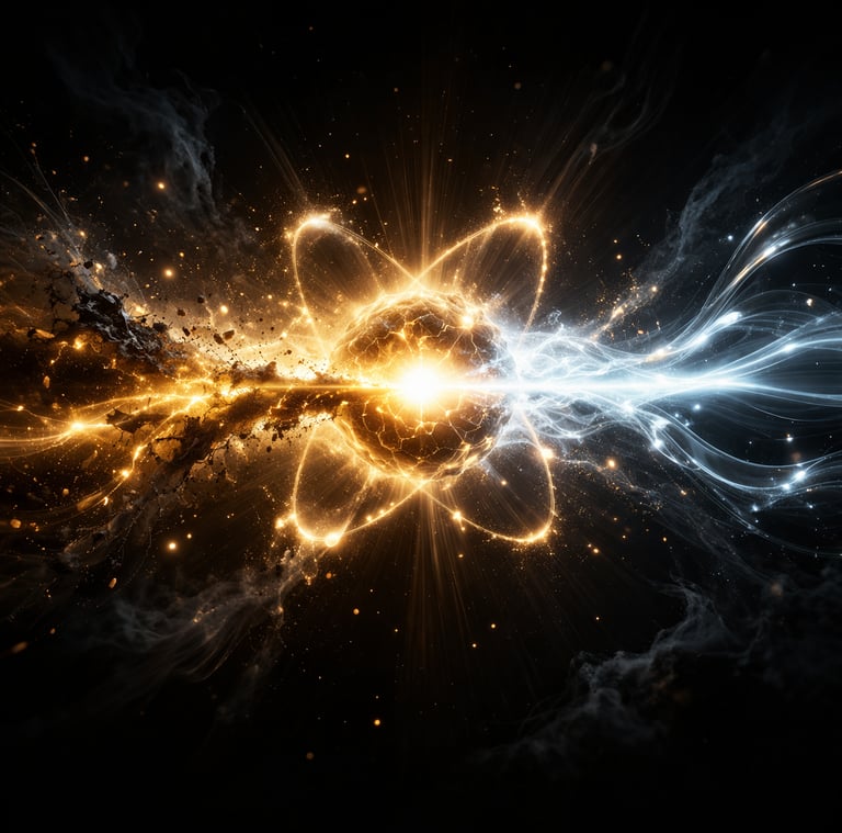 atomic reset full interior and exterior clean