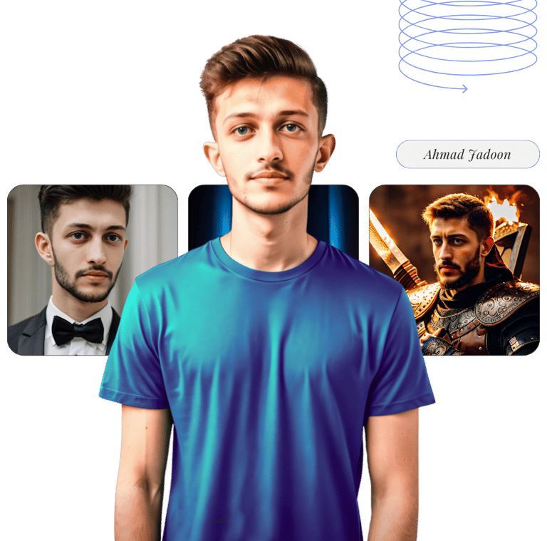 6