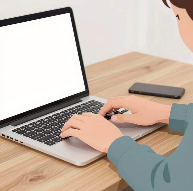 Bright living room with modern inventory