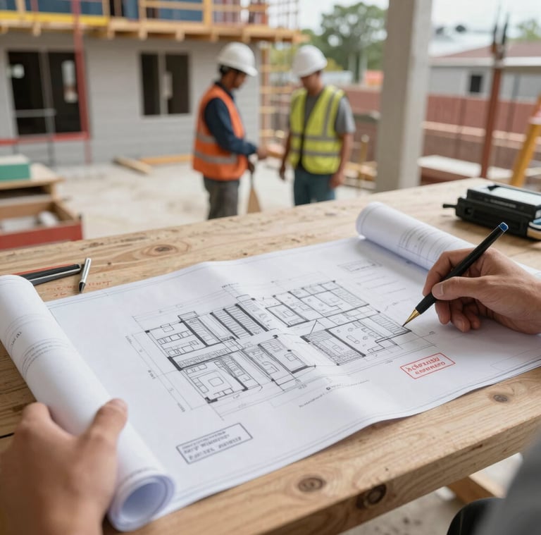 gray concrete wall inside building