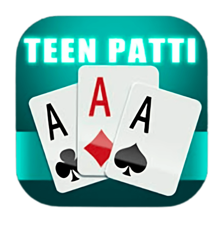 Teen Patti Spin teenPatti Spin 3 Patti Spin game teenPattispin teen Patti Spin game download in Paki