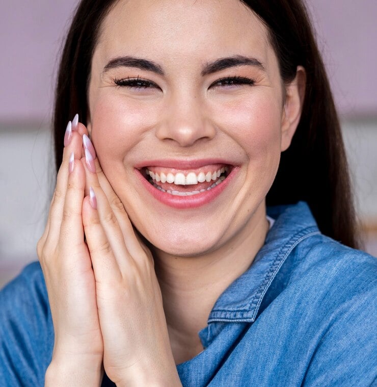 Filipino-Photo-Editor-Teeth-Whitening-four