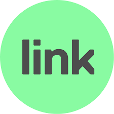 Logo Link Actual