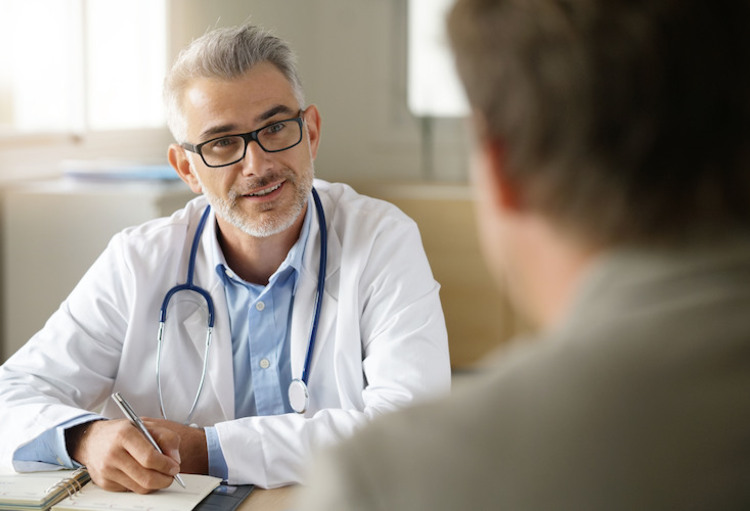 docteur rendez vous contact, prise information, kinésithérapie formulaire, soins médicaux