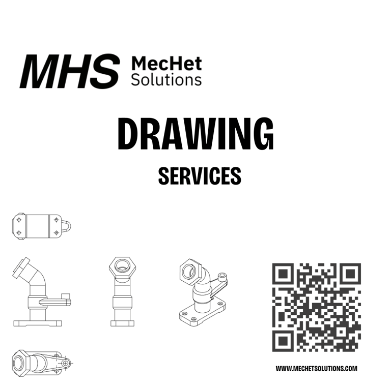 drawing services