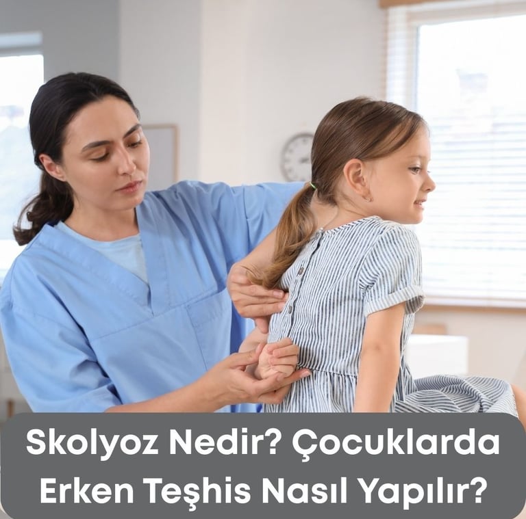 https://drmemetisik.com/skolyoz-nedir-cocuklarda-erken-teshis-nasil-yapilir