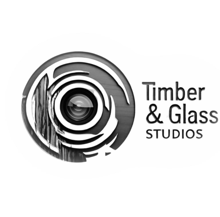 a camera lens lens and a camera lens on a white background