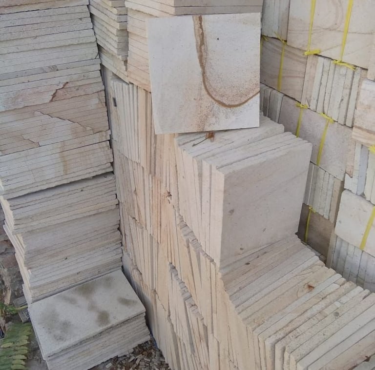 Sukabumi pool tiles factory