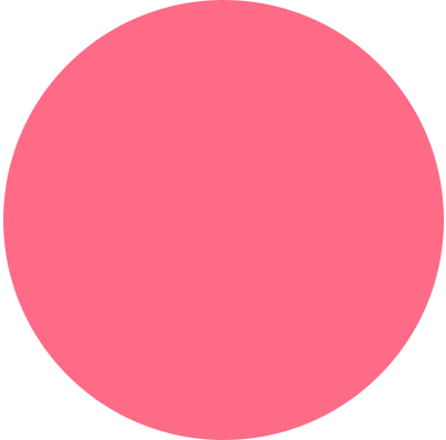 Ceomarka reklam ajansı renkleri