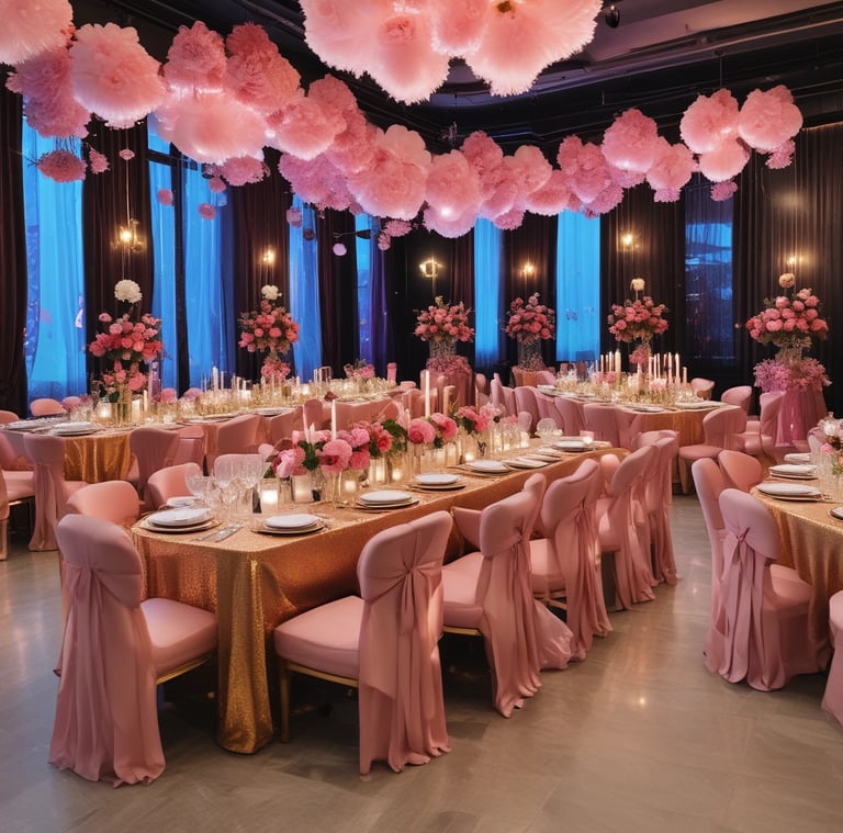 low angle view photography of a gray building