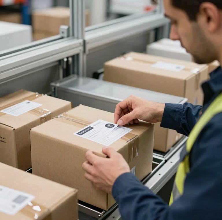 Bright living room with modern inventory