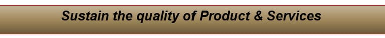 Quality engineer role, Quality control, Quality assurance