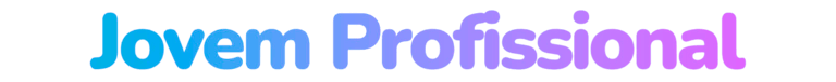 Curso Jovem Profissional
