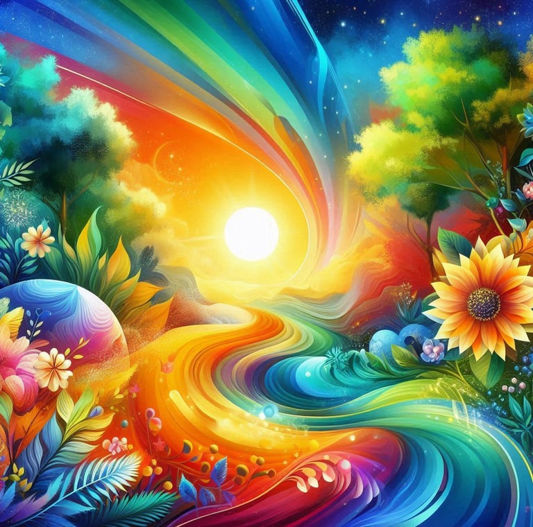 Le Pouvoir Secret des Croyances