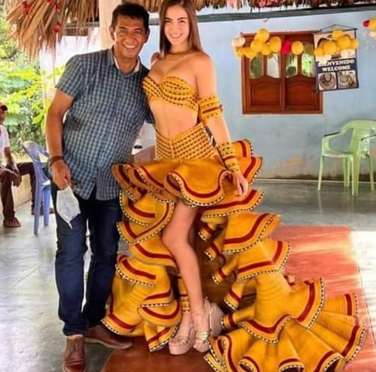 Andres Salgado Diseñador