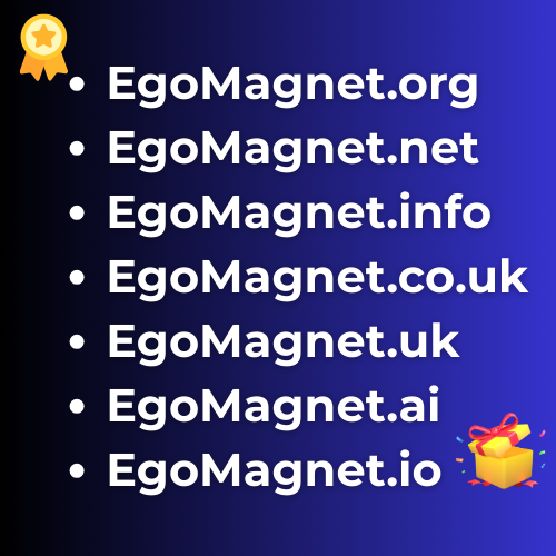 EgoMagnet extensions-org-net-info-co.uk-uk-ai-io-featured page-DNmagnified