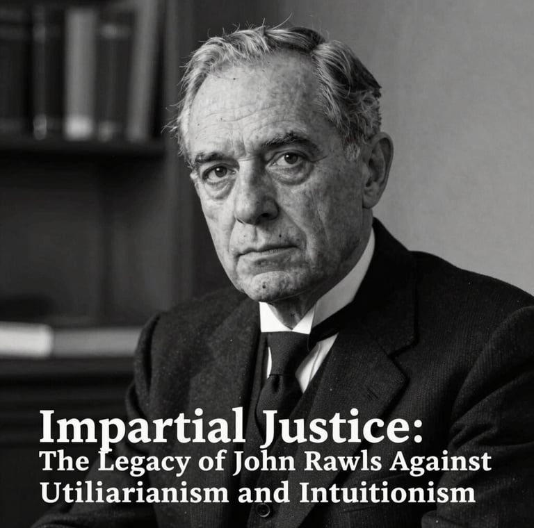 a man riding a skateboard down the side of a ramp