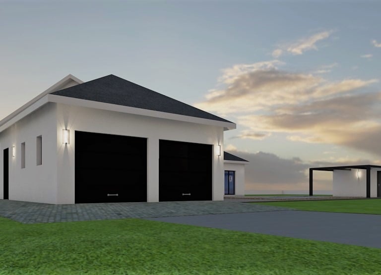 maison, projet,dessinateur,chiffrage,permis,fkconception.com