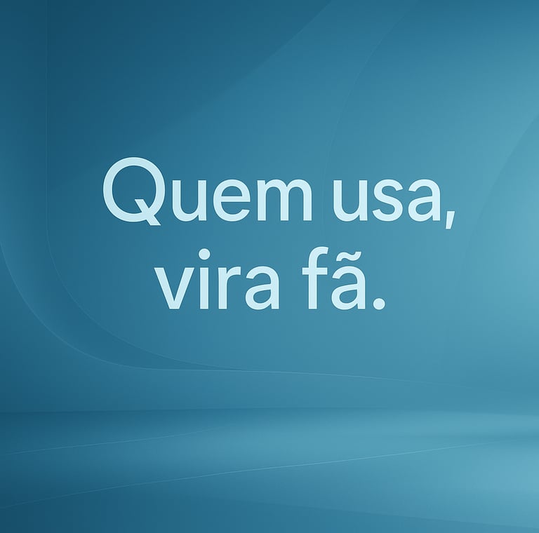 Como usar, IA para atender meus clientes?