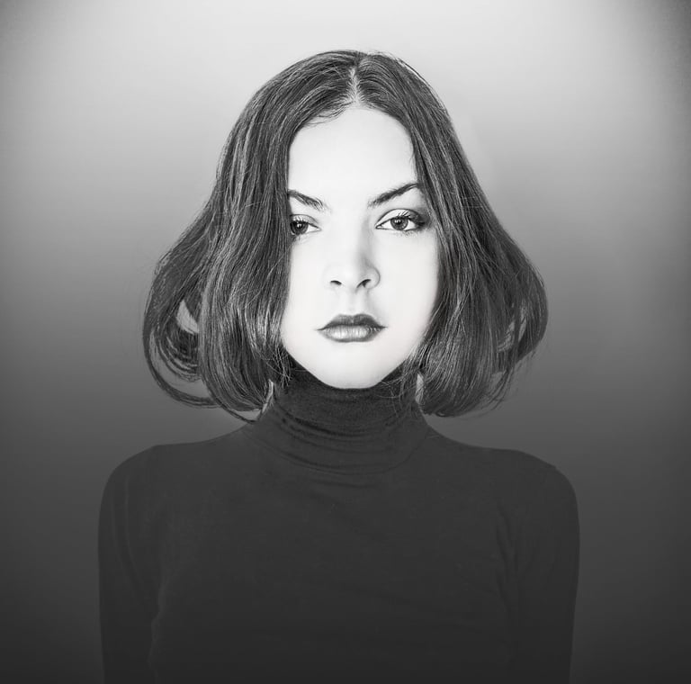 MichaelaART