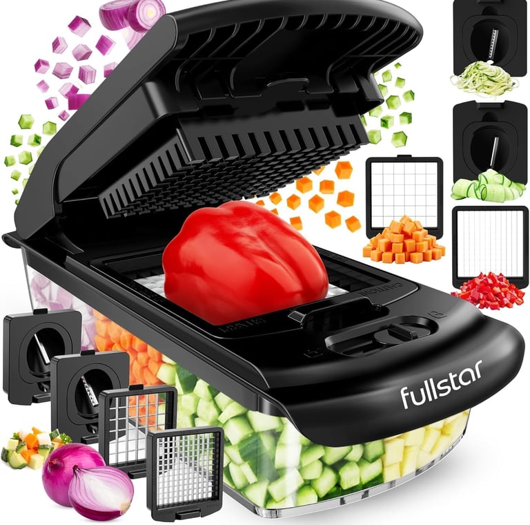 a vegetable vegetable chopper chopper chopper chopper chopper chopper chopper chopper chopper chopper chopper chopper chopper