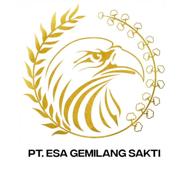 a logo for a business that is a symbol of a bird