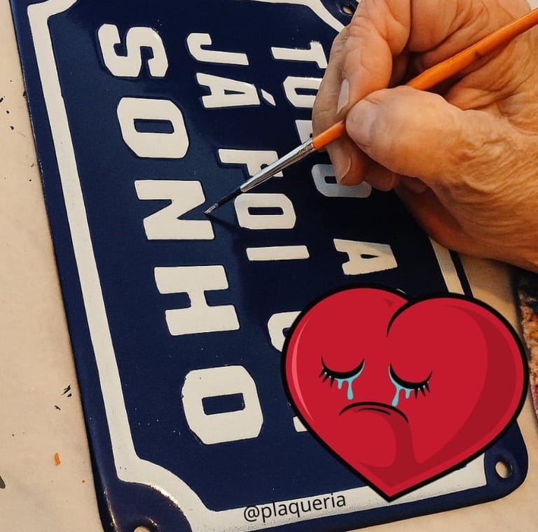 regras-devolucao-plaqueria