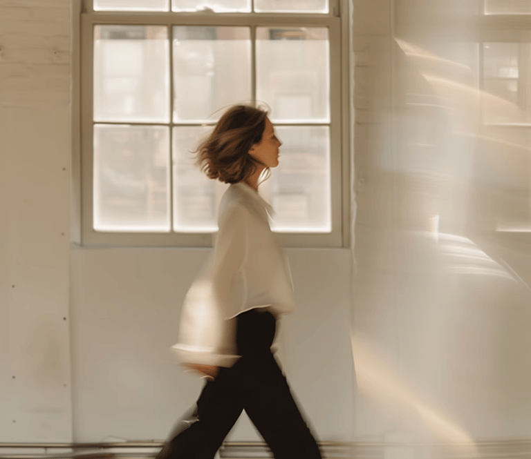 Darbuotojų patirtis