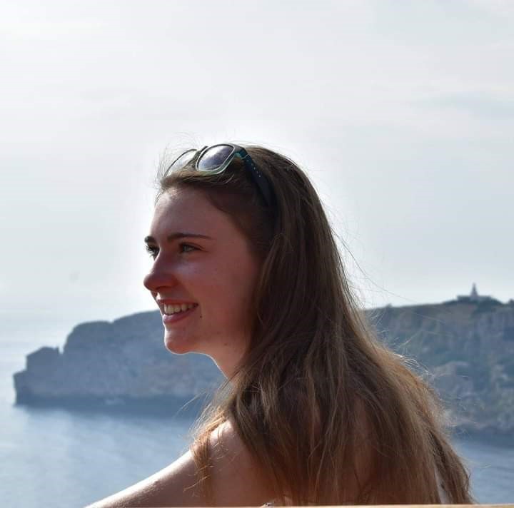 Flavie Travel Planner voyage sur-mesure WorldbySol