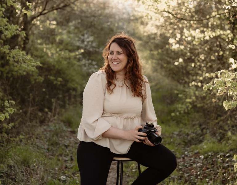 les films de léa videaste mariage saint malo