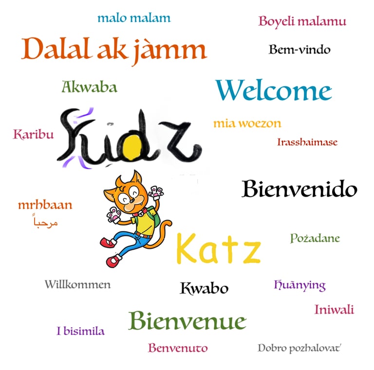 kidz-katz-welcome