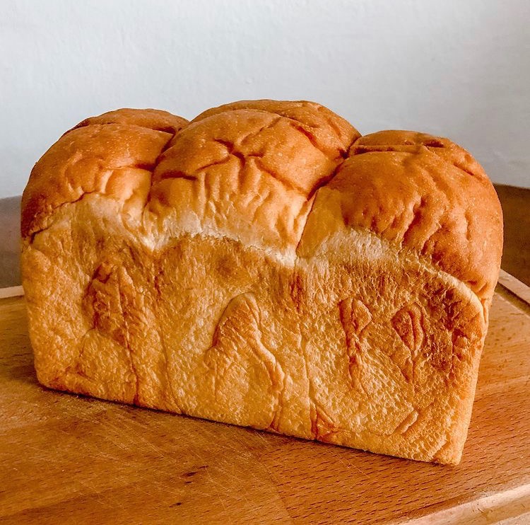 Terroir | © Cookingwiththehamster