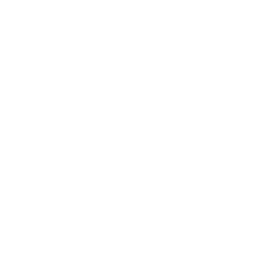 AgencyCentre.com background photo