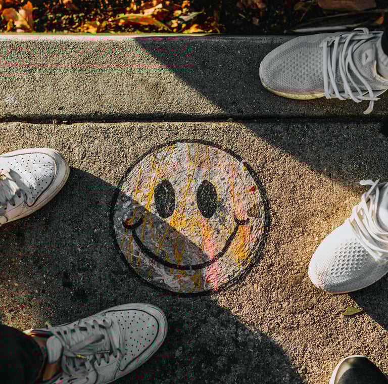 Consulta de psicologia para adolescentes e adultos