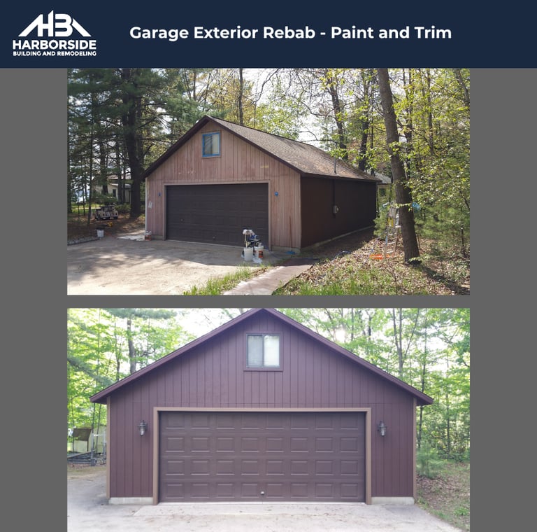 garage-paint-trim-brighton-mi.jpg