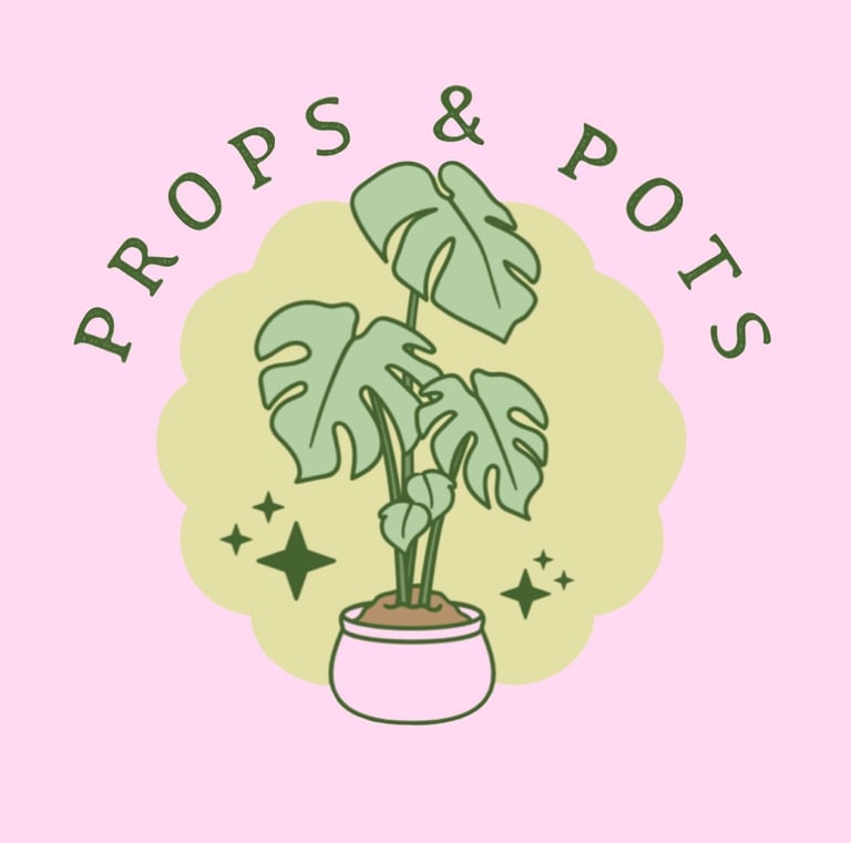 propsandpots.com