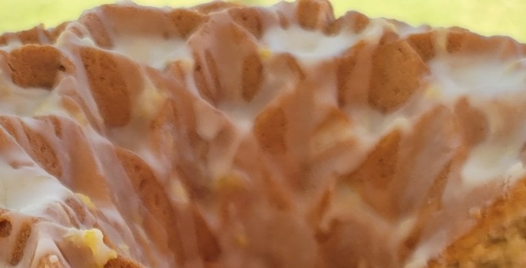 lemon bundt cake cake gluten free free best price 