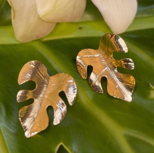 joyeros artesanales colombia