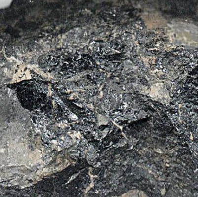 Chromite