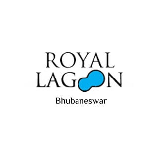 Royal Lagoon Logo Ananta Services