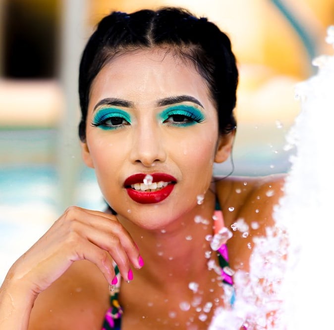 headshot photographer, lifestyle photograhy, editorial photography, corporate photography