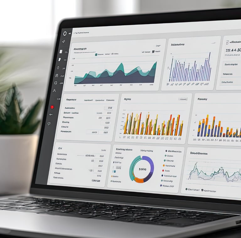 Pasha Rana Highly Targeted traffic tools