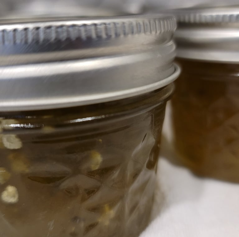 jam jam jam homaemade jam the best of leander tx jam jam jam jam jam jam jam jamjam jem like grandma