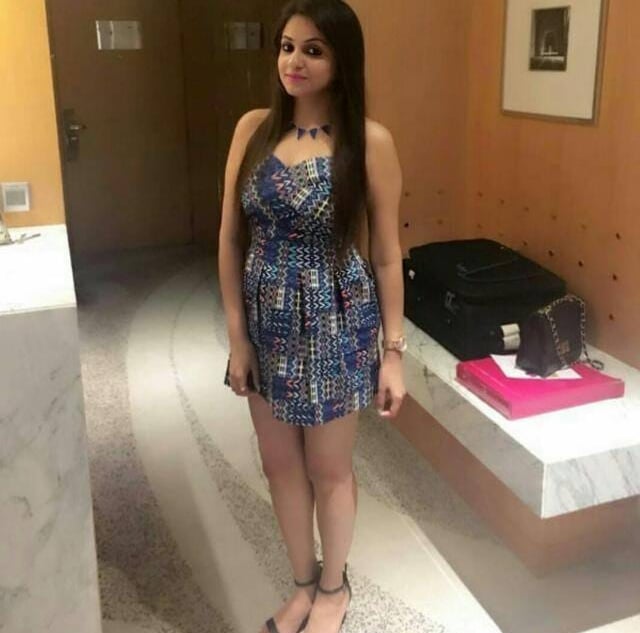 Nalasopara escort service