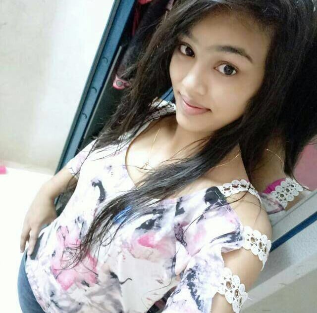 Escort service nalasopara