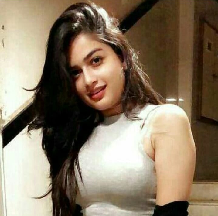 Nalasopara escort service