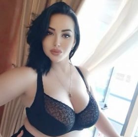Busty call girls Hyderabad