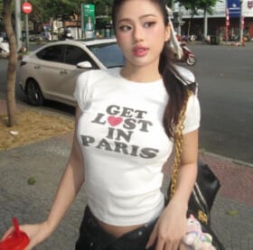 Hyderabad Cute Call girl