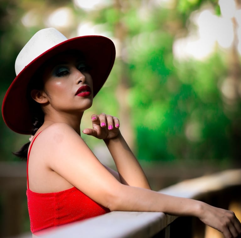 wedding photography, editorial photography, commercial photography, family photography